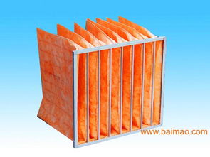 初效袋式過濾器,中效袋式過濾器,高效袋式過濾器,初效袋式過濾器,中效袋式過濾器,高效袋式過濾器生產(chǎn)廠家,初效袋式過濾器,中效袋式過濾器,高效袋式過濾器價格