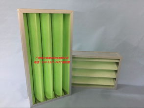 青海板式初效過濾器生產廠家 初效過濾器產品詳解