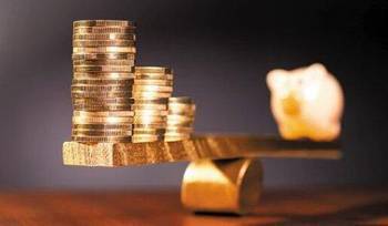 泰和財(cái)富教你 在市場波動中掌握財(cái)富管理之道