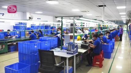 深圳直通車(chē) 解讀深圳投資管理新動(dòng)向與未來(lái)機(jī)遇